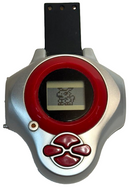 44613963
