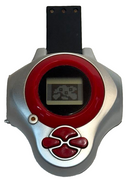 44613963