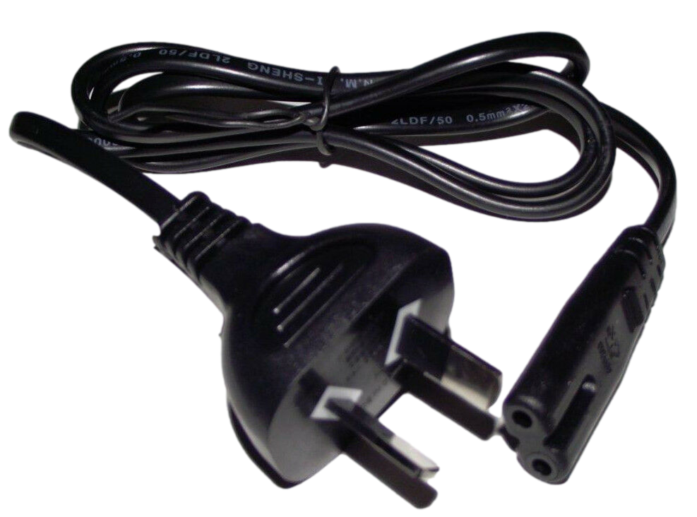 Sony PS4 Pro ADP 300FR Power Supply Cord Lead Cable Playstation 4 New
