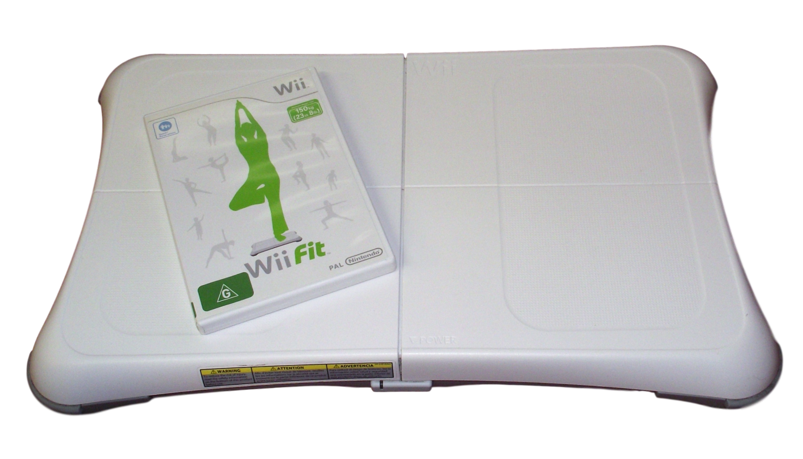 Nintendo Switch Stuck On White Screen White Switch Lite
