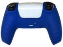 Silicone Cover For PS5 Controller Case Skin - Chelsea FC