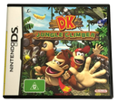 Donkey Kong Jungle Climber DS 2DS 3DS Game *Complete* (Pre-Owned) - Games We Played
