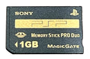 Bulk 100 x 32mb and 39 Gold 1gb Stick Duo Memory Card for walid3132