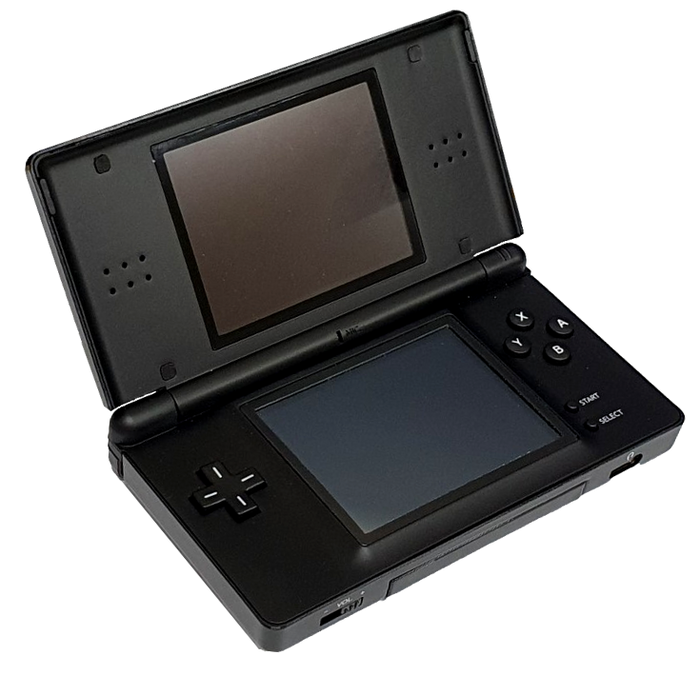 Nintendo Switch nintendo ds lite 20231128_094152_clipped_rev_1_