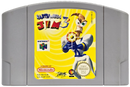Earthworm Jim 3D Nintendo 64 N64 Boxed PAL *Complete* (Preowned)