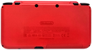 Nintendo "NEW" 2DS XLPokemon Pokeball Edition Handheld Console (Pre-Owned)