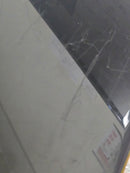 Nintendo Wii U 32GB Mario Kart 8 Premium Pack  PAL Boxed (Preowned)