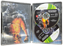 Battlefield 3 Steelbook XBOX 360 PAL (Preowned) - Games We Played