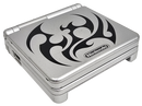 Tribal Nintendo Gameboy Advance SP Limited Edition (AGS-001) + Usb Charger