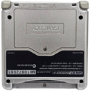 Tribal Nintendo Gameboy Advance SP Limited Edition (AGS-001) + Usb Charger
