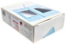 Blue Nintendo DS Lite Console + Original Charger In Box (Refurbished) - Games We Played