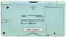 Blue Nintendo DS Lite Console + Original Charger In Box (Refurbished) - Games We Played