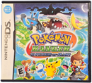 Pokemon Ranger Shadows of Almia Nintendo DS 2DS 3DS Game *Complete*