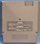 Crackout Nintendo NES PAL *Cartridge Only*