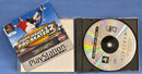 Tony Hawk's Pro Skater 3 (Platinum) PS1 PS2 PS3 PAL *Complete* PlayStation