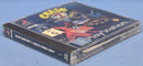 Crash Bandicoot 2 Cortex Strikes Back PS1 PS2 PS3 PAL *Complete*
