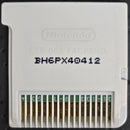 Big Hero 6 Battle in the Bay Nintendo 3DS 2DS (Cartridge Only)