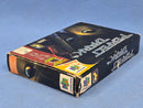 Perfect Dark Nintendo 64 N64 Boxed PAL *Complete*