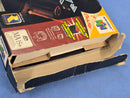 Perfect Dark Nintendo 64 N64 Boxed PAL *Complete*