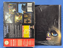 Perfect Dark Nintendo 64 N64 Boxed PAL *Complete*