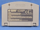 Perfect Dark Nintendo 64 N64 Boxed PAL *Complete*