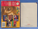 Super Mario 64 Nintendo 64 N64 Boxed PAL *Complete*