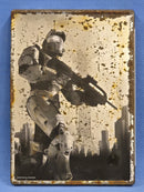 Halo 2 Steelbook XBOX Original PAL *Complete*