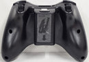 Black Microsoft Xbox 360E Slim 250GB + Brand New Controller  - Working