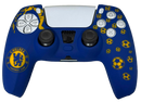 Silicone Cover For PS5 Controller Case Skin - Chelsea FC