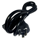 Playstation 3 Fatboy HDMI Cables and Power Cord Lead *Brand New Aftermarket* PS3 - Games We Played