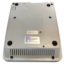 Super Fun Pack Game Boy Gallery Super Nintendo Console Big Box SNES PAL Rare (Preowned)