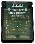 https://i.ebayimg.com/00/s/OTUwWDc0NA==/z/PrsAAOSwQP9m~jnb/$_57.PNG