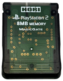 https://i.ebayimg.com/00/s/OTUwWDc0NA==/z/PrsAAOSwQP9m~jnb/$_57.PNG