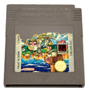 Wario Land: Super Mario Land 3 Nintendo Gameboy Cartridge *New Save Battery*0