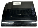 Sony PlayStation 3 PS3 Console Faulty CECHC02 60GB Console Only Parts or Repair5