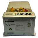 Super Mario Collection Bowser Nintendo Amiibo *Boxed* Yellowed4