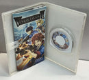 Valkyria Chronicles II Sony PSP Game2