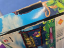 Buzz! Jungle Party + Buzzers For PS2 PAL Boxed Playstation 21