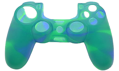 88