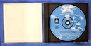 E.T. The Extra-Terrestrial 20th Anniversary PS1 PS2 PS3 PAL *No Manual*3