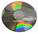 Robo Pit Sega Saturn *Disk Only*2