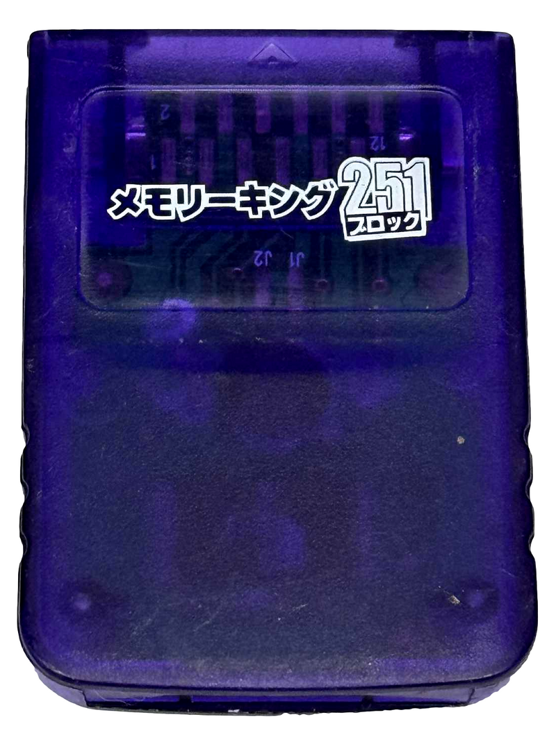 45360957