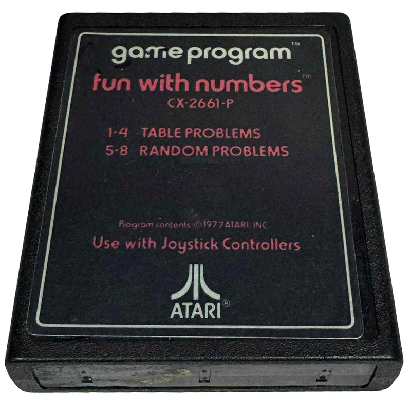 45862425