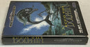 Ecco The Dolphin Sega Mega Drive PAL *No Manual*