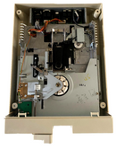 Commodore 1541 Floppy Disk Drive for C 64 Vic 20 - Fully Recapped.7
