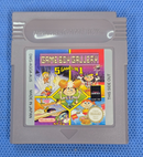 Game Boy Gallery 5 Games In 1 Nintendo Gameboy *Complete*3