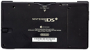 Nintendo Metallic Blue DSi Console + Original Charger Boxed And Accessories6