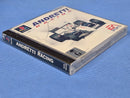 Andretti Racing PAL PS1 PS2 PS3 *Complete* PlayStation2