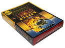 Desert Strike Return to the Gulf Sega Genesis *Brand New*6