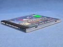 Tony Hawk's Pro Skater 3 PS1 PS2 PS3 PAL *No Manual* PlayStation2